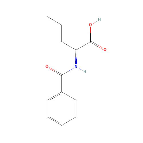 chemical structure of 121470-62-0 FT-0697432