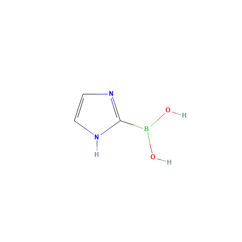 chemical structure of 1219080-61-1 FT-0697445