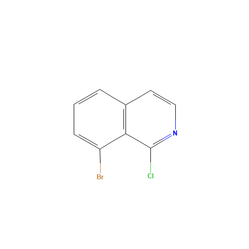 chemical structure of 1233025-78-9 FT-0697454
