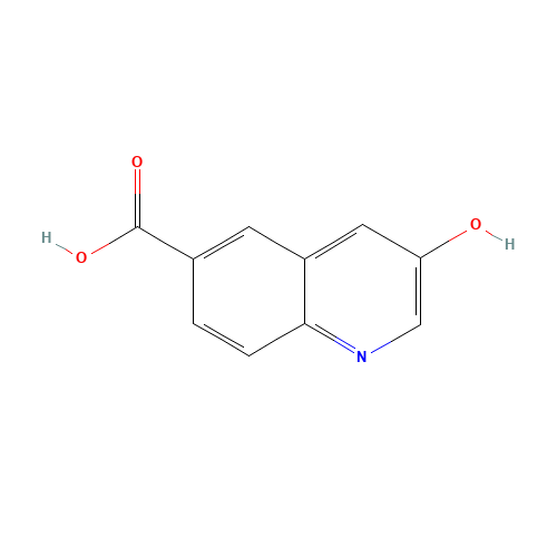 chemical structure of 1233244-78-4 FT-0697455