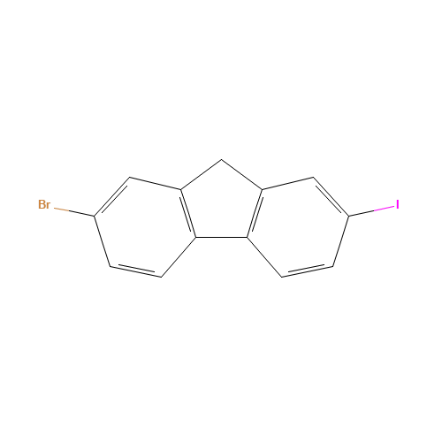 chemical structure of 123348-27-6 FT-0697457