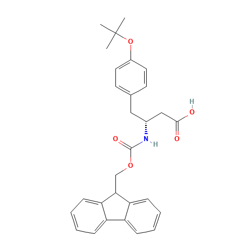 chemical structure of 1233495-02-7 FT-0697458