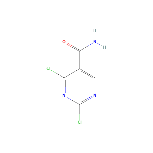 chemical structure of 1240390-28-6 FT-0697464