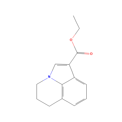chemical structure of 124730-53-6 FT-0697472
