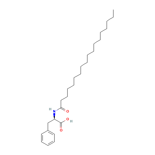 chemical structure of 1248347-73-0 FT-0697474