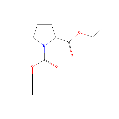chemical structure of 125347-83-3 FT-0697479