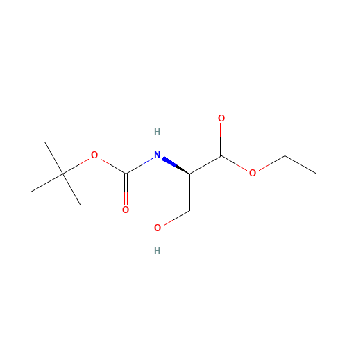 chemical structure of 1253690-13-9 FT-0697480