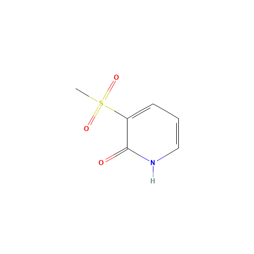chemical structure of 1254730-41-0 FT-0697482