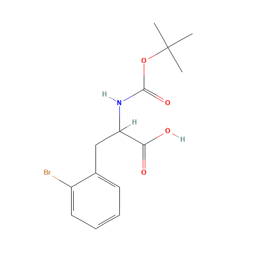 chemical structure of 1259990-33-4 FT-0697496