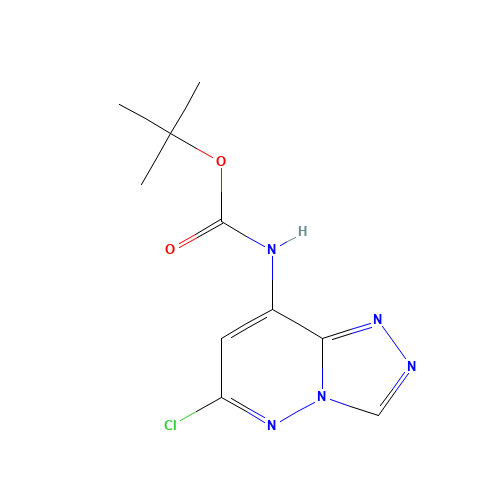 chemical structure of 1263425-79-1 FT-0697504