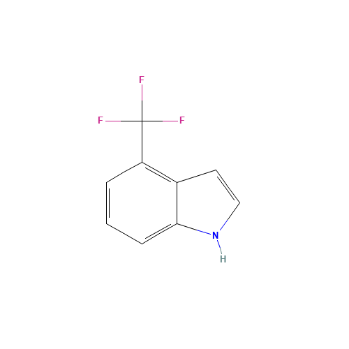 chemical structure of 128562-95-8 FT-0697519