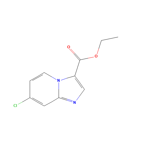 chemical structure of 1296201-68-7 FT-0697526