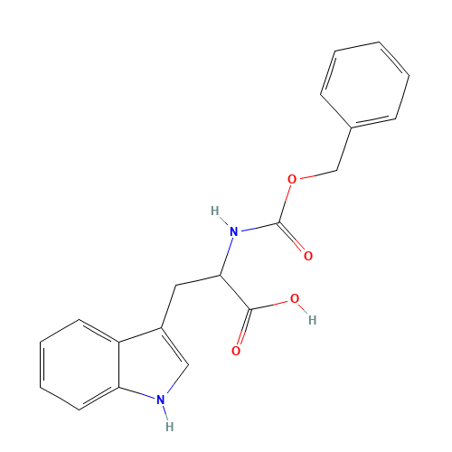 chemical structure of 13058-16-7 FT-0697533
