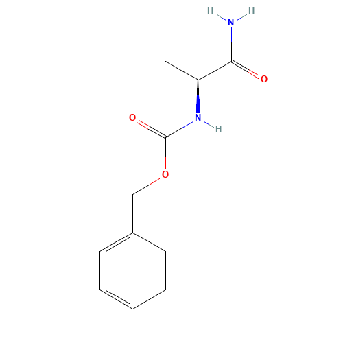 chemical structure of 13139-27-0 FT-0697544