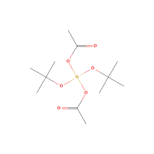 chemical structure of 13170-23-5 FT-0697550