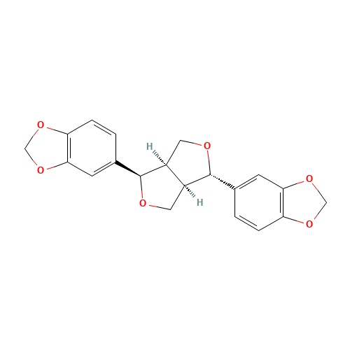 chemical structure of 133-05-1 FT-0697562