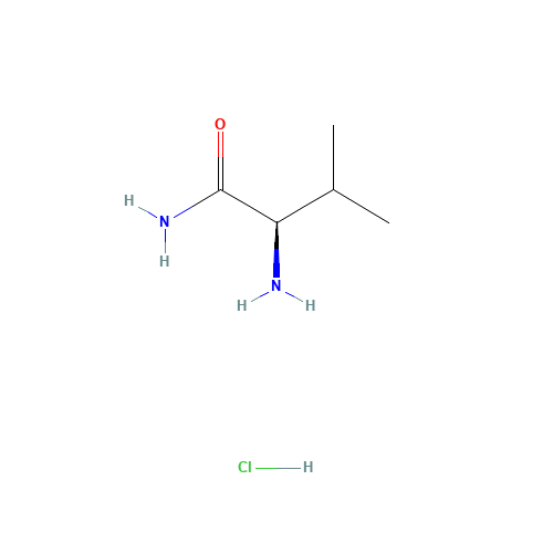 chemical structure of 133170-58-8 FT-0697565