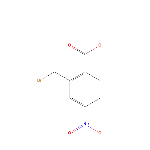 chemical structure of 133446-99-8 FT-0697569