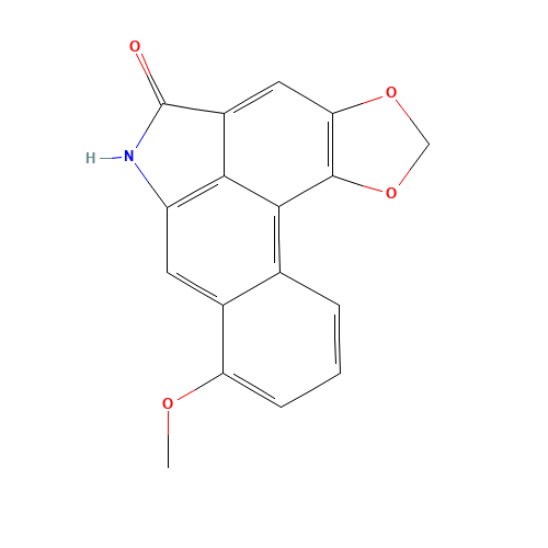 chemical structure of 13395-02-3 FT-0697578