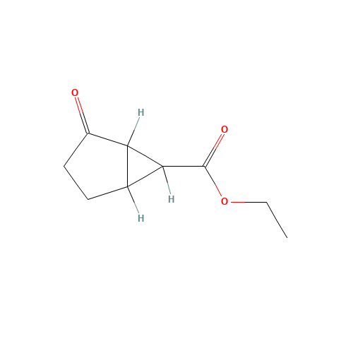 chemical structure of 134176-18-4 FT-0697579