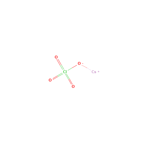 chemical structure of 13454-84-7 FT-0697584