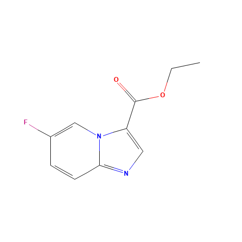 chemical structure of 1359655-87-0 FT-0697603