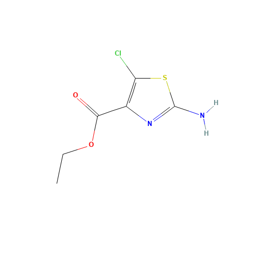 chemical structure of 136539-01-0 FT-0697609