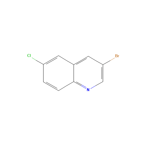 chemical structure of 13669-65-3 FT-0697610