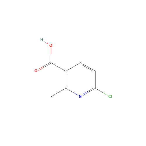 chemical structure of 137129-98-7 FT-0697612