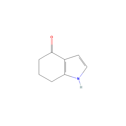 chemical structure of 13754-86-4 FT-0697617