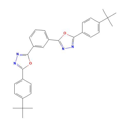 chemical structure of 138372-67-5 FT-0697624