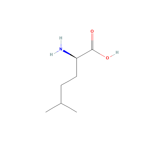 chemical structure of 138751-02-7 FT-0697626