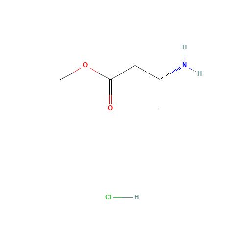 chemical structure of 139243-54-2 FT-0697631