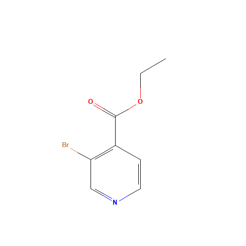 chemical structure of 13959-01-8 FT-0697635