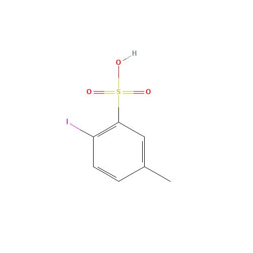 chemical structure of 139778-27-1 FT-0697637