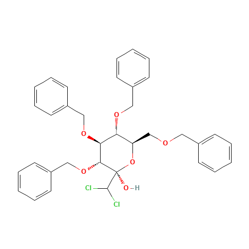 chemical structure of 140658-50-0 FT-0697645