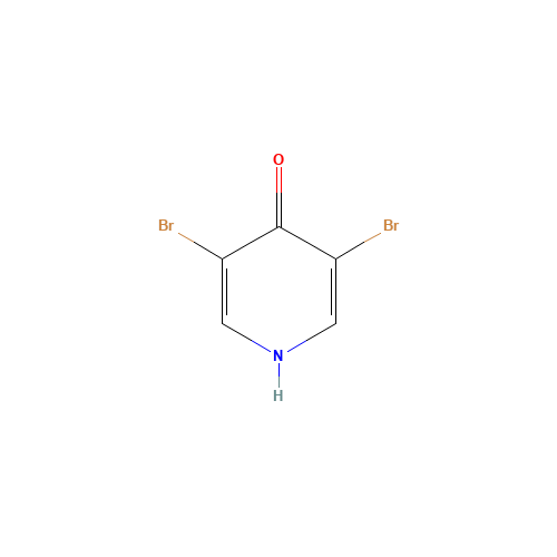 chemical structure of 141375-47-5 FT-0697648