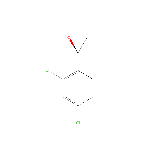 chemical structure of 141394-11-8 FT-0697649