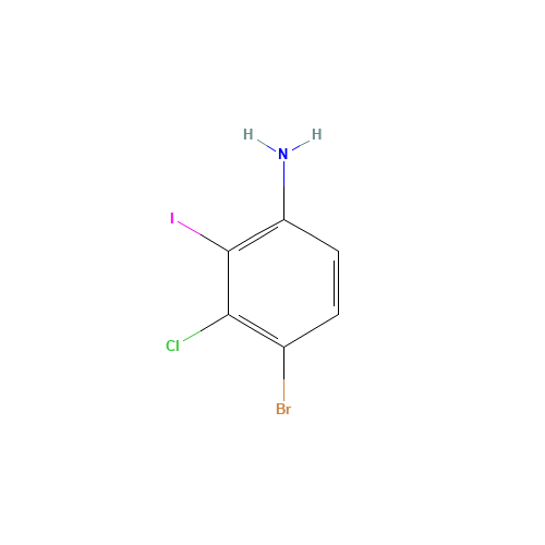chemical structure of 1426566-90-6 FT-0697667