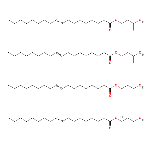 chemical structure of 1435909-76-4 FT-0697674