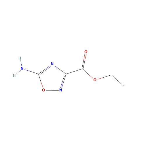 chemical structure of 144167-51-1 FT-0697682