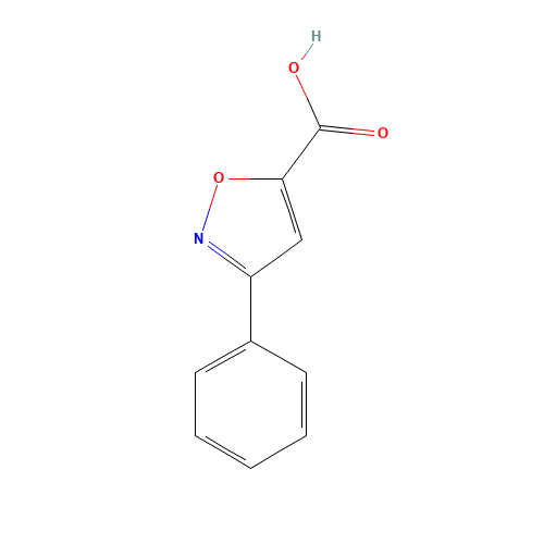 chemical structure of 14442-12-7 FT-0697684