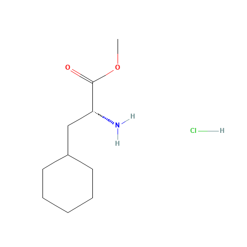 chemical structure of 144644-00-8 FT-0697685