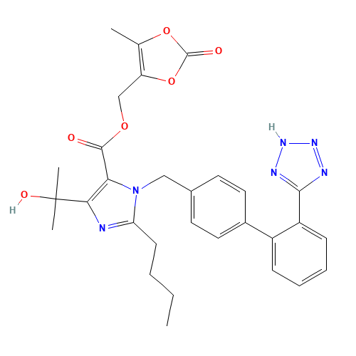 chemical structure of 144689-78-1 FT-0697686