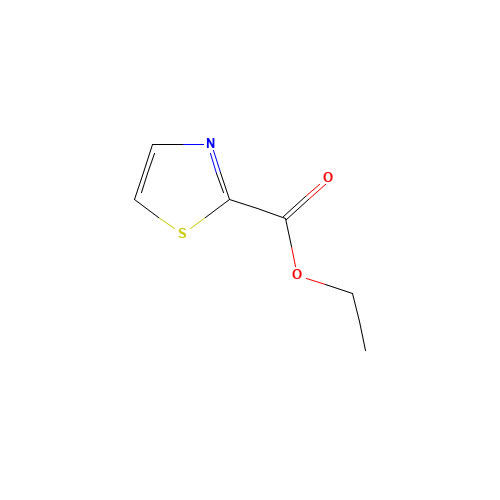 chemical structure of 14527-42-5 FT-0697693