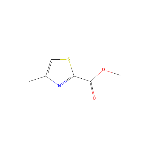 chemical structure of 14542-15-5 FT-0697694