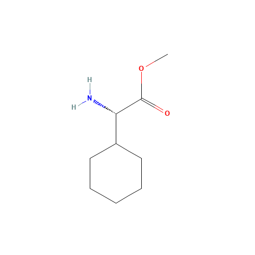 chemical structure of 145618-11-7 FT-0697695