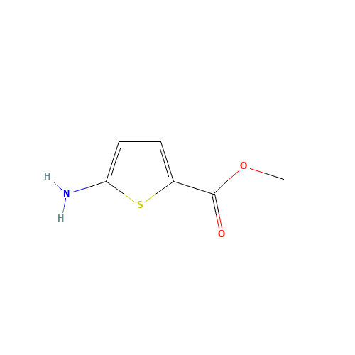 chemical structure of 14597-58-1 FT-0697699