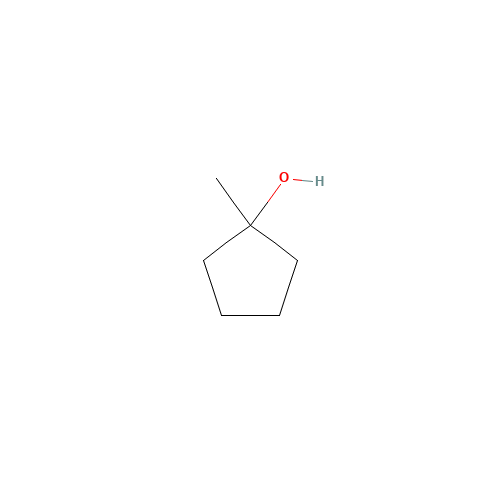chemical structure of 1462-03-9 FT-0697701