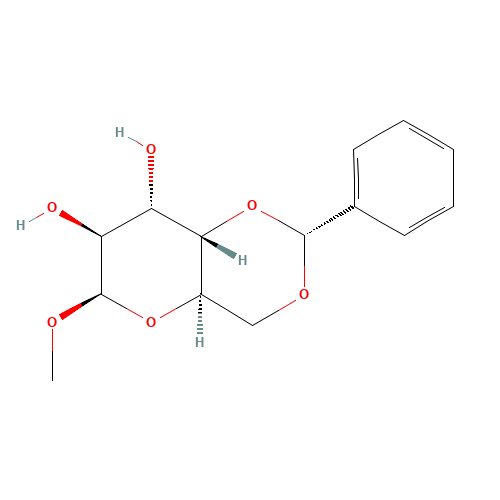 chemical structure of 146863-04-9 FT-0697702